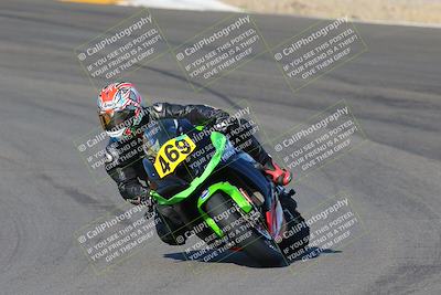 media/Dec-18-2022-SoCal Trackdays (Sun) [[8099a50955]]/Turns 9 and 10 Set 1 (1045am)/